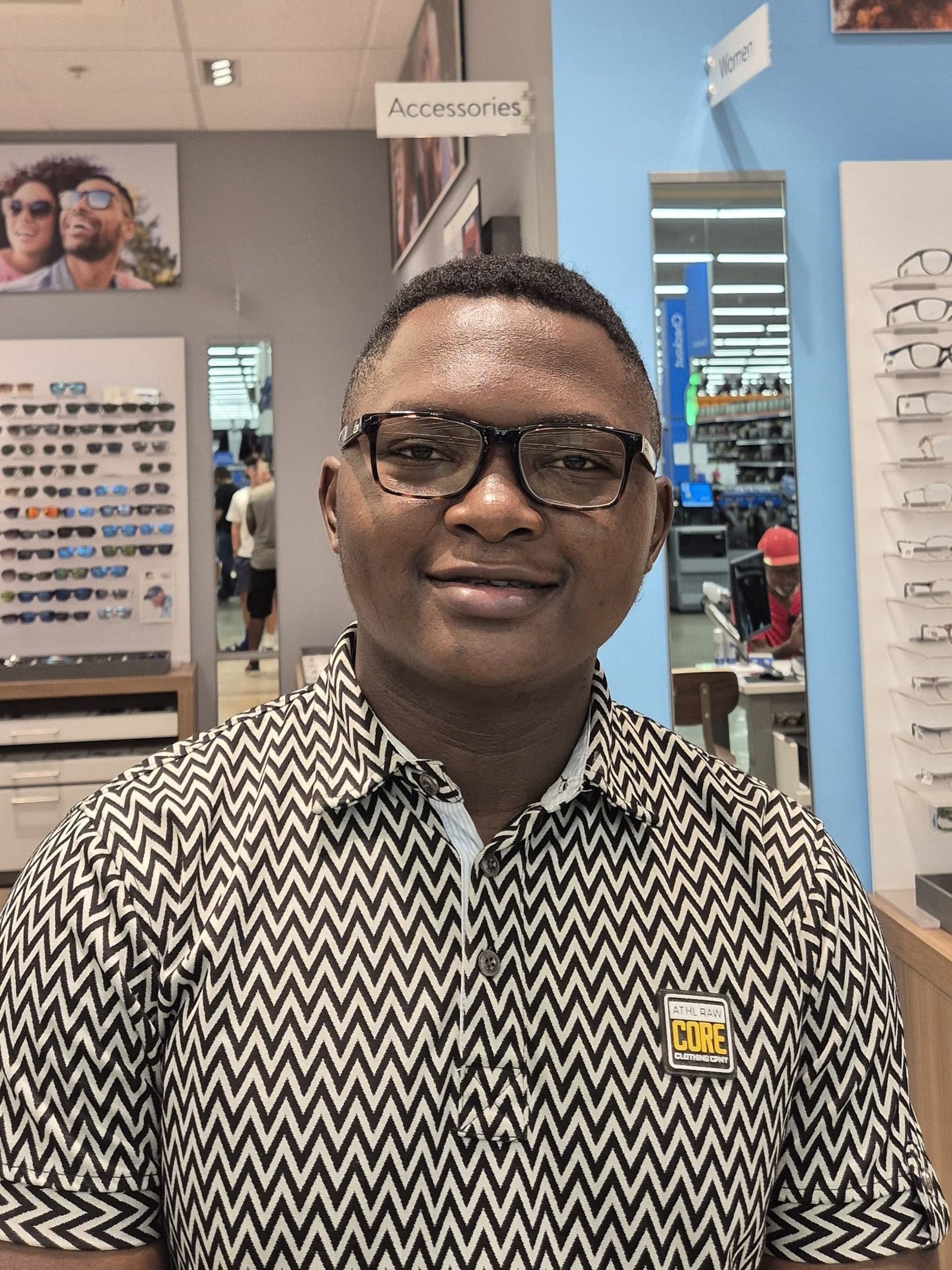 fonjo-desmond-ngwayu