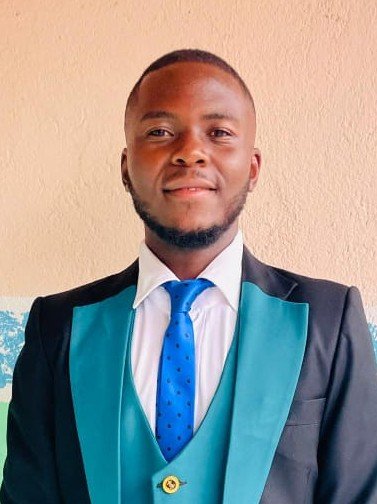 yishu-evans-bongrunbi